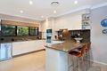 Property photo of 4 Timothy Close Cherrybrook NSW 2126