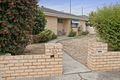 Property photo of 33 Woodlee Street Dandenong VIC 3175