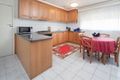 Property photo of 33 Woodlee Street Dandenong VIC 3175