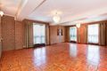 Property photo of 200 Main Road East St Albans VIC 3021