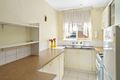 Property photo of 6/32 Wynnstay Road Prahran VIC 3181