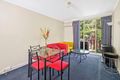 Property photo of 6/32 Wynnstay Road Prahran VIC 3181