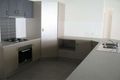 Property photo of 20 Middle Creek Road Little Mountain QLD 4551