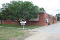 Property photo of 4/19 Maxwell Street Kerang VIC 3579