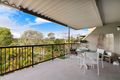 Property photo of 11/279-281 Weyba Road Noosaville QLD 4566