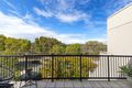 Property photo of 11/279-281 Weyba Road Noosaville QLD 4566