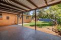 Property photo of 9 Talinga Street Mount Lofty QLD 4350