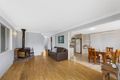 Property photo of 9 Talinga Street Mount Lofty QLD 4350