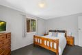 Property photo of 9 Talinga Street Mount Lofty QLD 4350