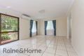 Property photo of 70A Jellicoe Street Mount Lofty QLD 4350