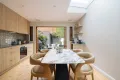 Property photo of 93 Great Buckingham Street Redfern NSW 2016