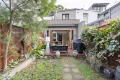 Property photo of 93 Great Buckingham Street Redfern NSW 2016
