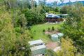 Property photo of 442 Sugarloaf Road Riordanvale QLD 4800