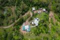 Property photo of 442 Sugarloaf Road Riordanvale QLD 4800