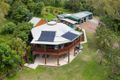Property photo of 442 Sugarloaf Road Riordanvale QLD 4800