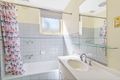 Property photo of 6/32 Wynnstay Road Prahran VIC 3181