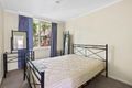 Property photo of 6/32 Wynnstay Road Prahran VIC 3181