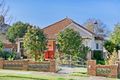 Property photo of 1 Dowel Street Chatswood NSW 2067