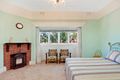 Property photo of 1 Dowel Street Chatswood NSW 2067