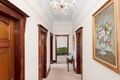 Property photo of 1 Dowel Street Chatswood NSW 2067