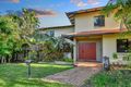Property photo of 20 Gunbar Street Bayview NT 0820