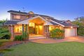 Property photo of 23 Erlestoke Place Castle Hill NSW 2154