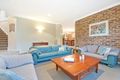 Property photo of 23 Erlestoke Place Castle Hill NSW 2154
