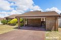 Property photo of 62 Bramwell Road Noranda WA 6062