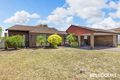 Property photo of 62 Bramwell Road Noranda WA 6062