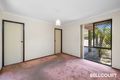 Property photo of 62 Bramwell Road Noranda WA 6062