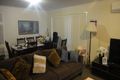 Property photo of 1 Breton Drive Hoppers Crossing VIC 3029