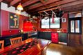 Property photo of 83 Jabiru Road Topi Topi NSW 2423