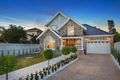 Property photo of 14 Wembley Grove McKinnon VIC 3204