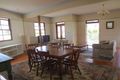Property photo of 25 York Parade Spring Hill QLD 4000