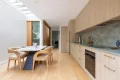 Property photo of 93 Great Buckingham Street Redfern NSW 2016