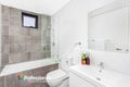 Property photo of 54/417-423 Hume Highway Yagoona NSW 2199