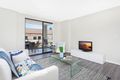 Property photo of 54/417-423 Hume Highway Yagoona NSW 2199