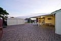Property photo of 144 Ravenswood Drive Nollamara WA 6061