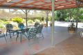 Property photo of 5 Lambert Road Sarina QLD 4737