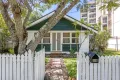 Property photo of 10B Dix Street Redcliffe QLD 4020