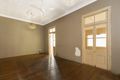 Property photo of 685 Coles Creek Road Cooran QLD 4569