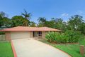 Property photo of 2 Cassia Court Noosaville QLD 4566