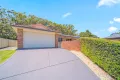 Property photo of 17 The Mews Forster NSW 2428