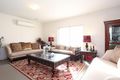 Property photo of 65 Meridian Circuit Berwick VIC 3806
