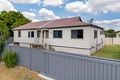 Property photo of 9 Little Street Emerald QLD 4720