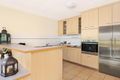 Property photo of 5/139 Burnett Street Buderim QLD 4556