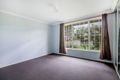 Property photo of 82 Tukara Road South Penrith NSW 2750