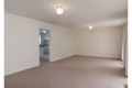 Property photo of 58 Lincoln Road Croydon VIC 3136