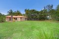 Property photo of 2 Cassia Court Noosaville QLD 4566