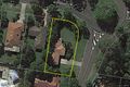 Property photo of 2 Cassia Court Noosaville QLD 4566